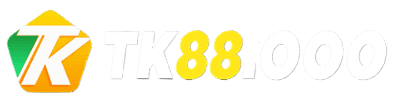 Tk88 | Tk88.ooo – Link đăng ký đăng nhập chính thức mới nhất